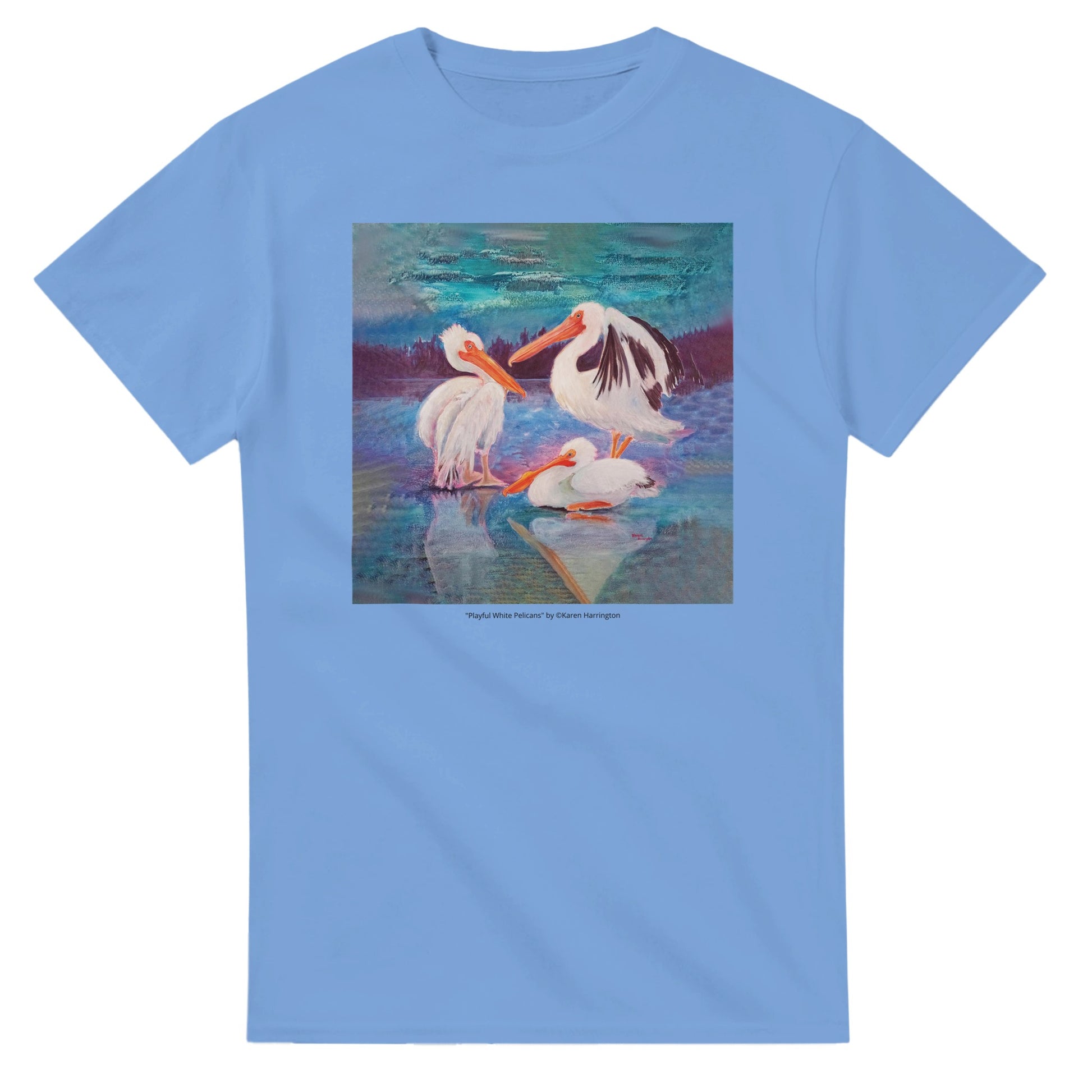 4c286185-a75c-42c5-95d7-e5274fe4ffc2